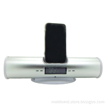 Portable Mini Docking Station
